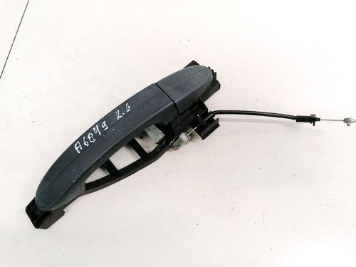 rear-left-exterior-door-handle-ford-s-max-wa6-2006-2007-2008-2009-2010-2011-2012-2013-2014-35564553 main image