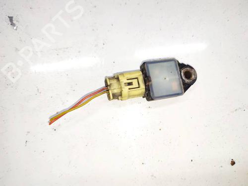 Electronic module KIA CEE'D Hatchback (ED) 1.6 CRDi 115 | BP32581767M83