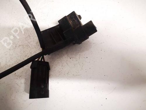 Electronic sensor PORSCHE CAYENNE (9PA) S 4.5 | BP35155578M84 - Image 2