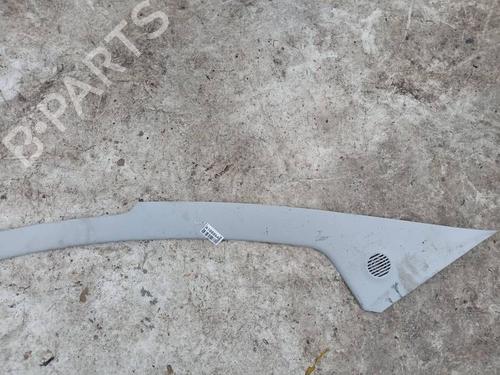 other-vw-fox-hatchback-5z1-5z3-5z4-2003-2004-2005-2006-2007-2008-2009-2010-2011-2012-2013-2014-2015-34906054 main image