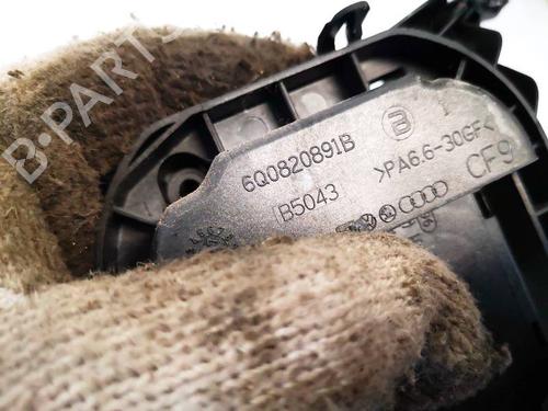 Electronic module SKODA ROOMSTER (5J7) 1.9 TDI | BP32567498M83  - Image 5