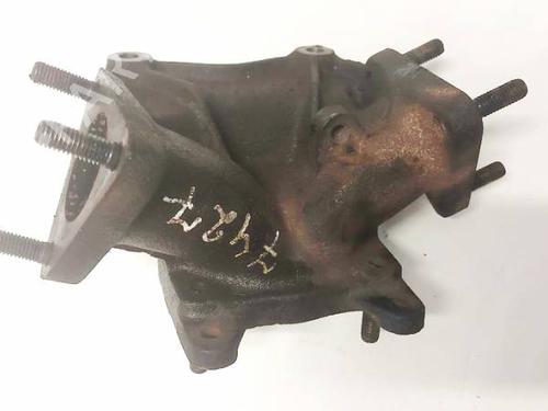 Used Exhaust manifold Exhaust manifold 35343205 35343205