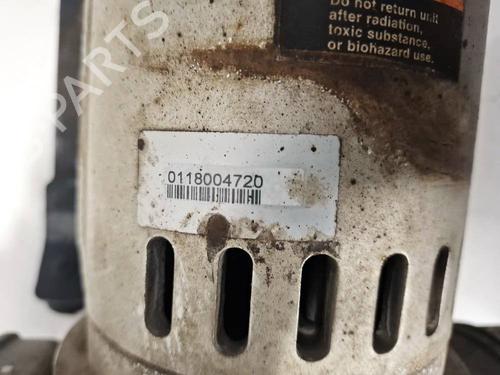 Electronic module FORD TRANSIT Van (FA_ _) 2.2 TDCi | BP36821021M83  - Image 7