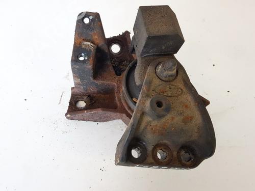 Used Engine mount Engine mount HYUNDAI SANTA FÉ I (SM) 2.0 CRDi (113 hp) 33091090 33091090