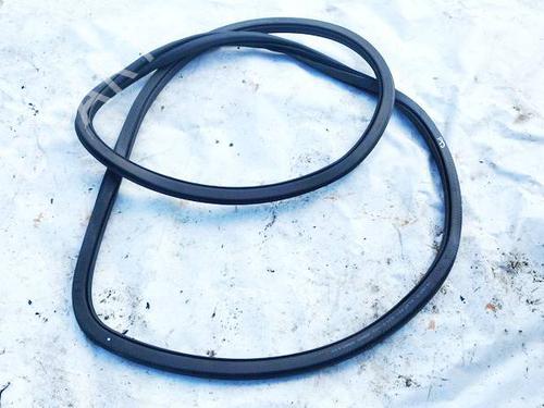Used Rubber door seal Rubber door seal 38764921 38764921
