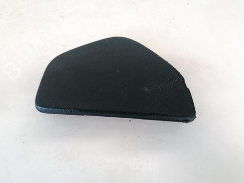 other-audi-a6-c4-4a2-1994-1995-1996-1997-1998-35530663 main image