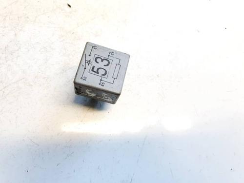 other-audi-tt-8n3-1998-1999-2000-2001-2002-2003-2004-2005-2006-2007-32621363 main image