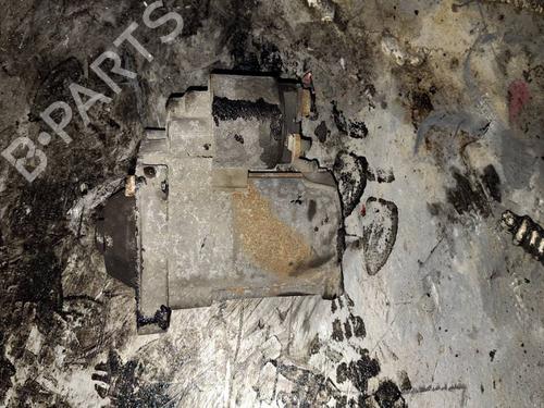 Starter VOLVO S60 I (384) 2.5 T | BP34780747M8 - Image 4