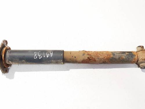 Used Right rear shock absorber Right rear shock absorber 35279197 35279197