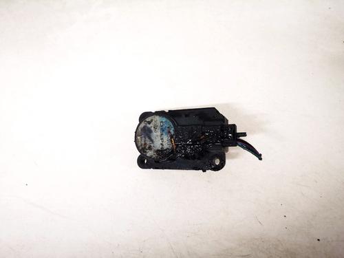 Used Electronic module Electronic module OPEL ASTRA H (A04) 1.8 (L48) (125 hp) 33094420 33094420