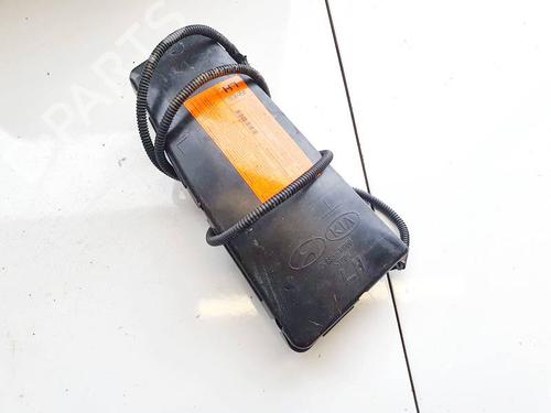 other-hyundai-i30-fd-2007-2008-2009-2010-2011-2012-32950975 main image