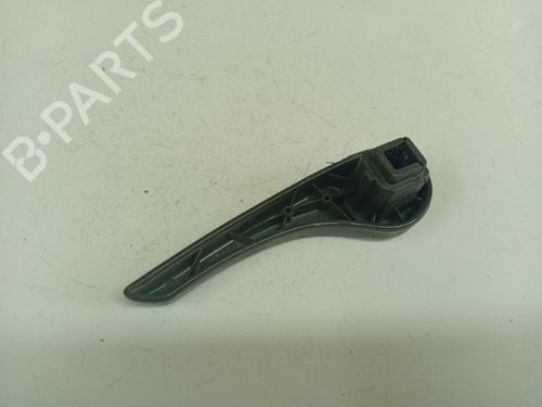 Interior handle MERCEDES-BENZ E-CLASS T-Model (S211) E 200 T Kompressor (211.242) | BP38631410I7 - Image 3