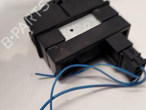 Switch AUDI A6 C5 (4B2, 4B4) 2.5 TDI | BP38641405I30 - Image 2
