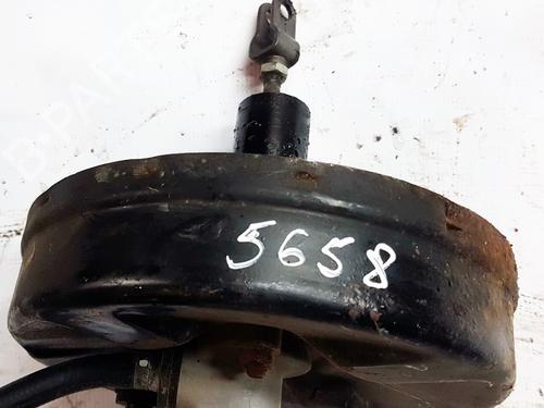 Used Servo brake Servo brake OPEL TIGRA (S93) 1.6 16V (F07) (106 hp) 35875631 35875631