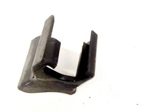 other-toyota-auris-_e15_-2006-2007-2008-2009-2010-2011-2012-2013-35210921 main image