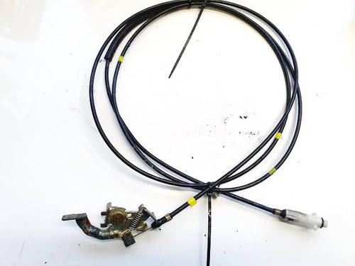 Used Switch Switch 34871247 34871247