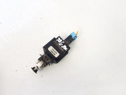 Electronic module VOLVO S60 I (384) D5 | BP35535620M83 - Image 3