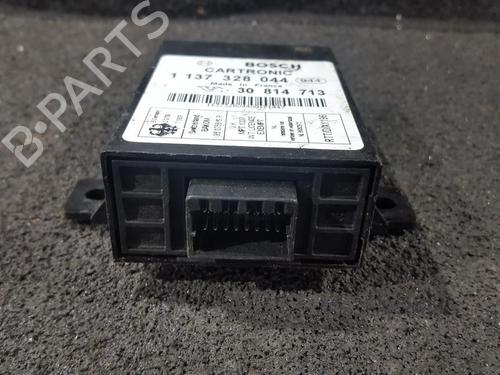 Used Electronic module Electronic module VOLVO S40 I (644) 1.9 TD (90 hp) 33483116 33483116
