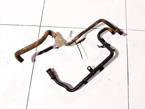 Pipe VW PASSAT B6 (3C2) 2.0 TDI 16V | BP32624875M125 - Image 2
