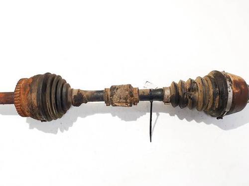 Used Left front driveshaft Left front driveshaft 35349727 35349727