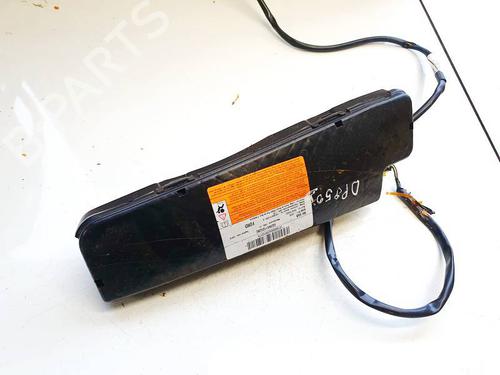 Used Other FORD S-MAX (WA6) 2.0 (145 hp) 32622402