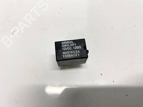 Used Electronic sensor Electronic sensor HONDA CIVIC VIII Hatchback (FN, FK) 1.8 (FN1, FK2) (140 hp) 32574683 32574683