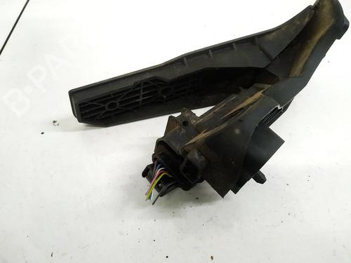 Pedal VW GOLF V (1K1) 1.9 TDI | BP35456560I4 - Image 2