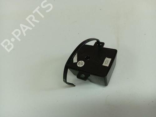 Electronic module CHEVROLET SPARK Hatchback Van (M200, M250) 0.8 | BP34771522M83 - Image 2