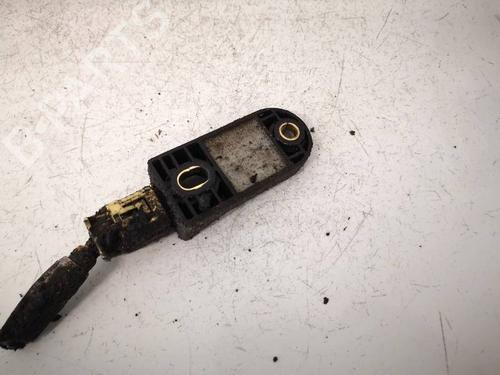 Electronic sensor HONDA ACCORD VII (CL, CN) 2.2 i-CTDi (CN1) | BP37063155M84 - Image 3