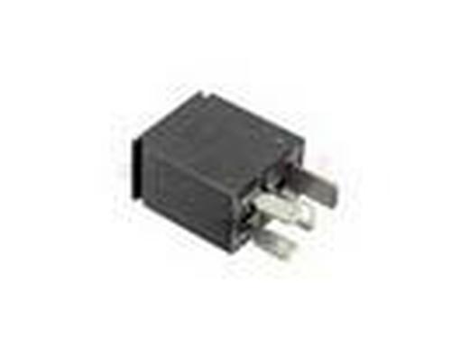 Used Other Other MERCEDES-BENZ CLK (C209) CLK 320 (209.365) (218 hp) 33510750 33510750