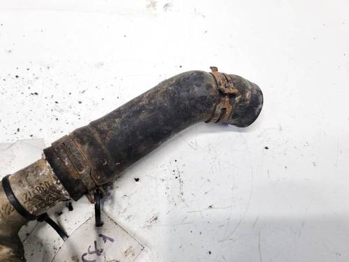 Used Pipe Pipe SKODA OCTAVIA I (1U2) 1.9 TDI (110 hp) 32538062 32538062
