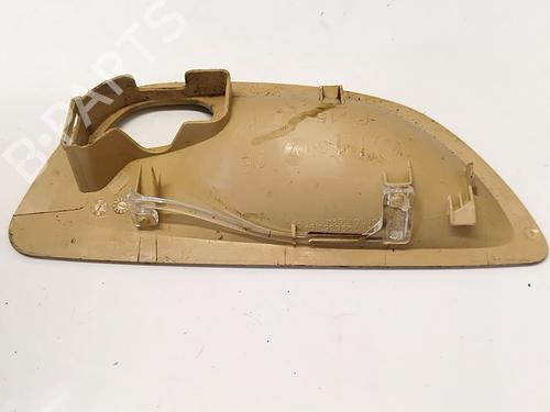 Switch BMW 5 (F10) 535 i | BP38277301I30 - Image 3