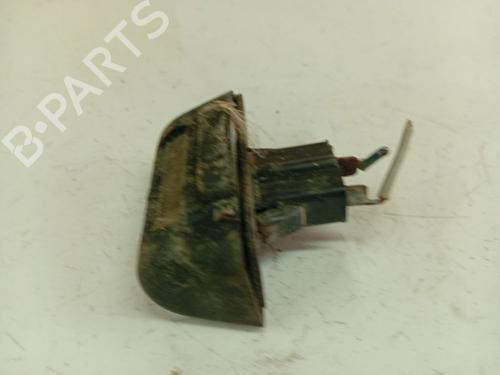 Licence plate light FORD TRANSIT Van (FA_ _) 2.4 DI (FAA_, FAB_, FAC_, FAD_) | BP37505883I40 - Image 4