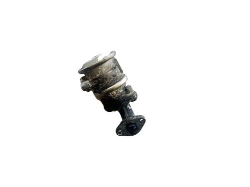 Electronic sensor AUDI A6 C6 (4F2) 2.4 | BP35377375M84 - Image 2
