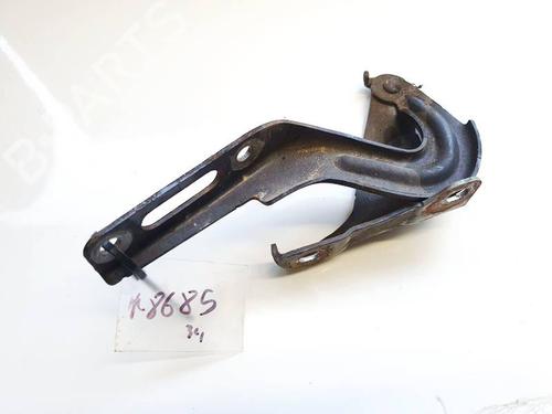 Used Hinge/Door check strap Hinge/Door check strap HONDA FR-V (BE) 2.0 (BE3) (150 hp) 35298965 35298965