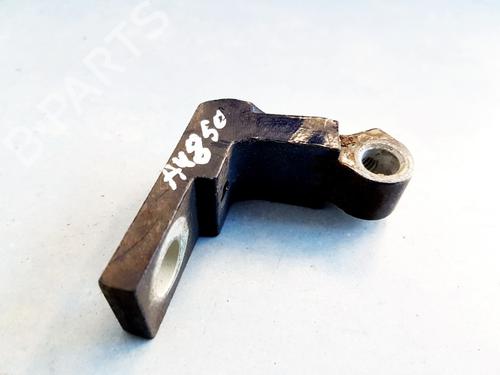 hingedoor-check-strap-vw-passat-b5-variant-3b5-1997-1998-1999-2000-2001-33108202 main image