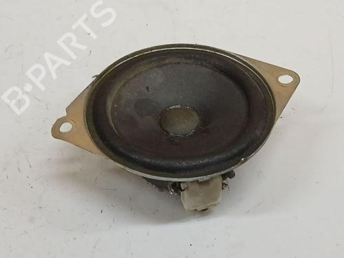 Used Speaker Speaker 37736997 37736997
