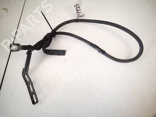 Used Cable Cable 35141048 35141048