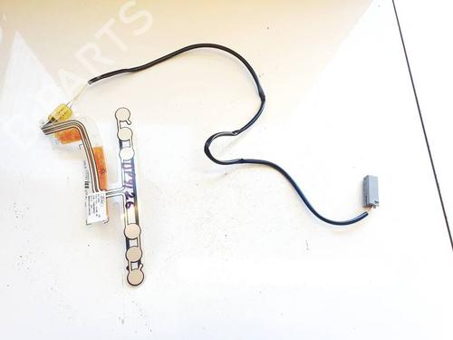 Used Electronic module Electronic module 35221743 35221743