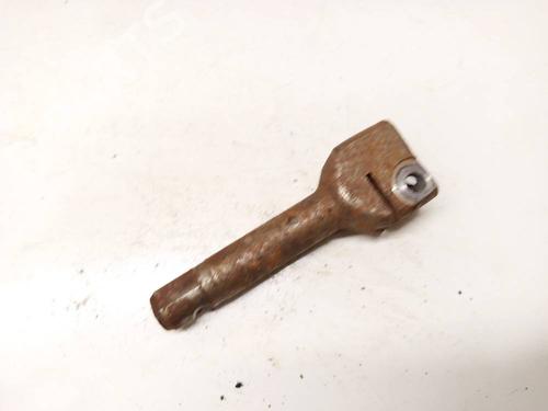 Used Steering column universal joint Steering column universal joint 34808665 34808665