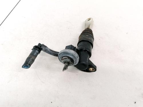 Clutch slave cylinder VW PASSAT B5 Variant (3B5) 1.9 TDI | BP35525885M113 - Image 2