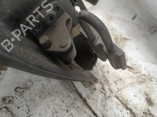 drhngseldrbegrnser-audi-a6-c6-4f2-2004-2005-2006-2007-2008-2009-2010-2011-32948683 main image