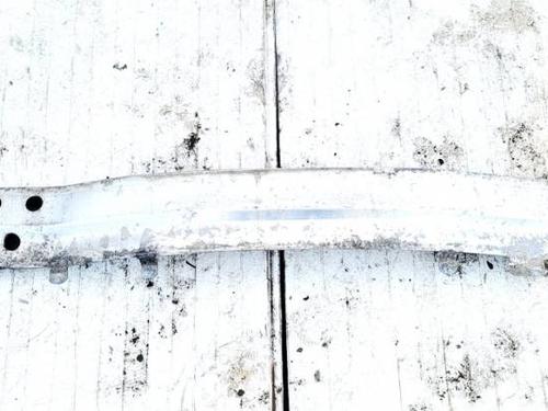 Køfangervange Køfangervange BMW 7 (E65, E66, E67) 730 d (218 hp) 35292722 35292722