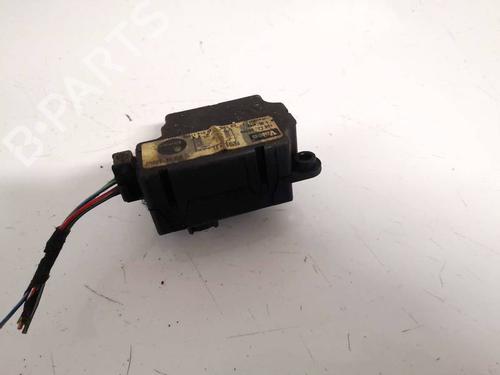 Electronic module OPEL VECTRA C (Z02) 2.2 DTI 16V (F69) | BP32588878M83  - Image 5