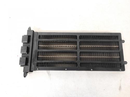 Used Heater resistor Heater resistor 35559078 35559078