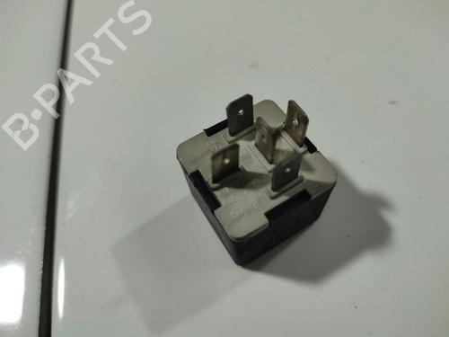 Electronic sensor OPEL FRONTERA B (U99) 2.2 DTI (6B_66, 6B_76) | BP32560324M84 - Image 2
