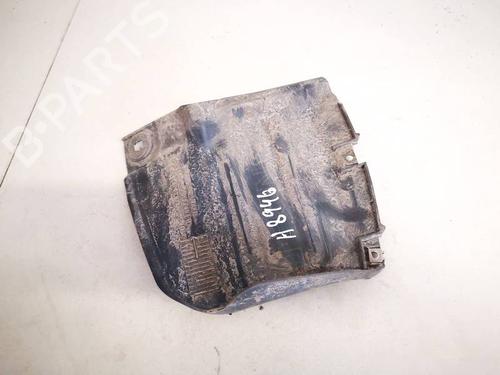 Used Underbody protection Underbody protection HONDA CIVIC VIII Saloon (FD, FA) 1.3 IMA (FA3, FD3) (95 hp) 35314774 35314774