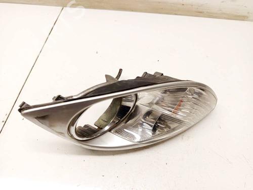 Used Right front indicator Right front indicator 34835213 34835213