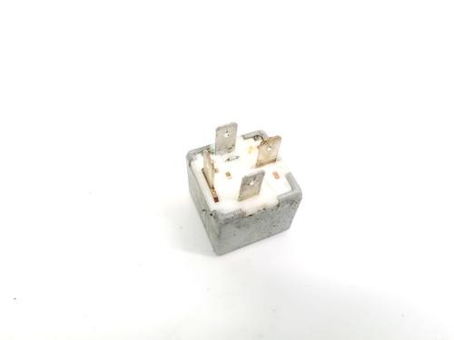 Electronic sensor AUDI 80 B4 Saloon (8C2) 1.6 E | BP32892371M84 - Image 3
