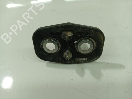 Støtte Støtte CITROËN C4 Picasso I MPV (UD_) 1.6 HDi (109 hp) 33565420 33565420